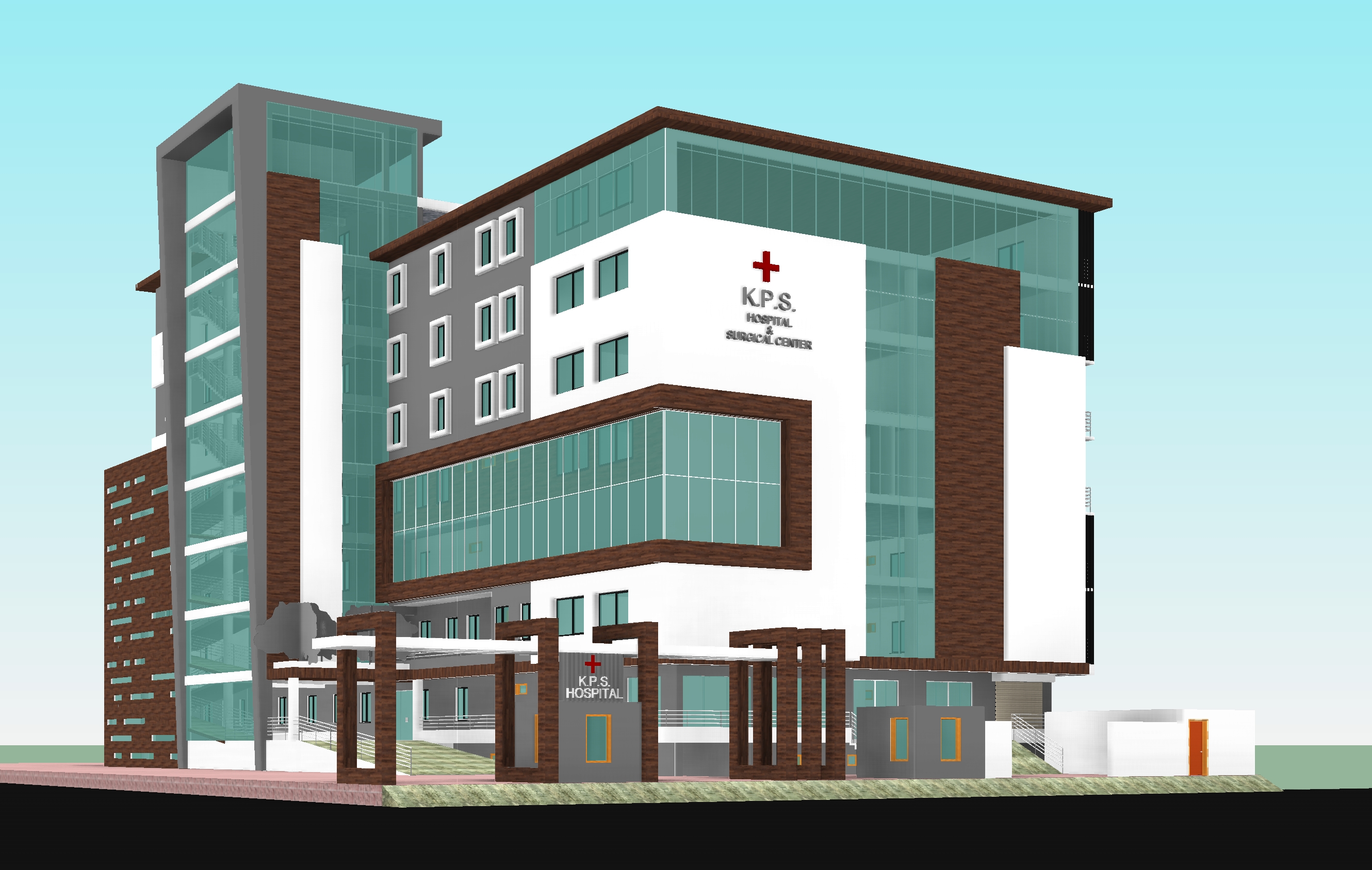 Lab view 9